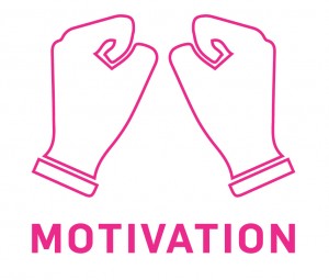 MOTIVATION-2