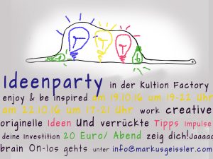 post-ideenparty-19-10